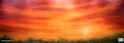 General Landscapes