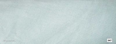 Blue Cyc