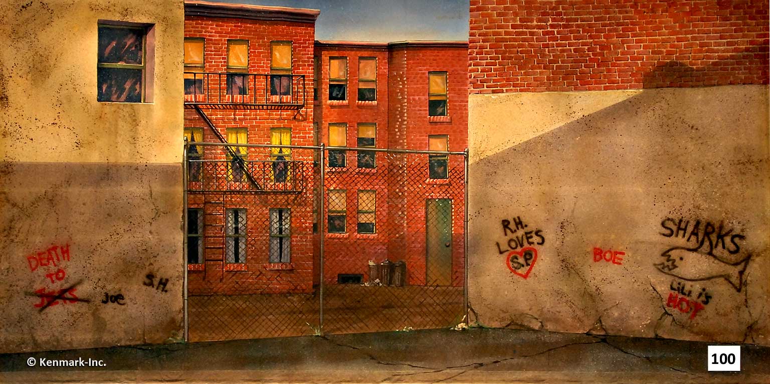 Rent