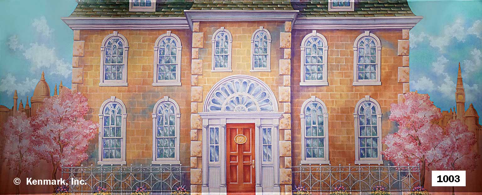 /Data/Sites/1/media/backdrops/1003--MP-Cherry-Tree-Lane-House-20x50.jpg