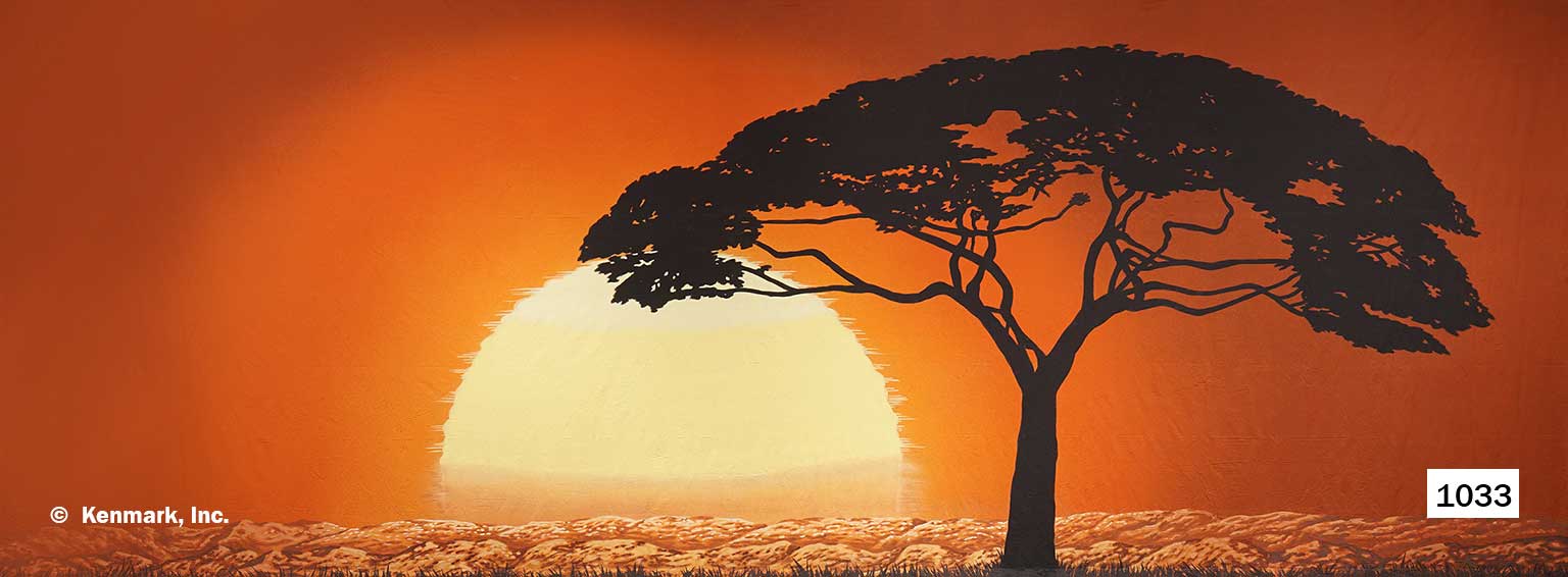 Lion King