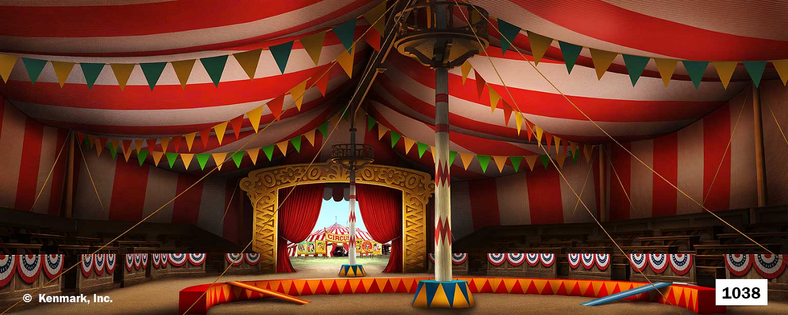 Barnum