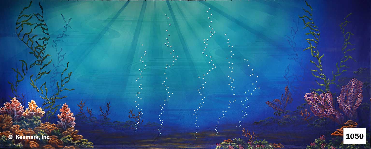 /Data/Sites/1/media/backdrops/1050-LM-PK-3-Under-the-Sea-17x45.jpg