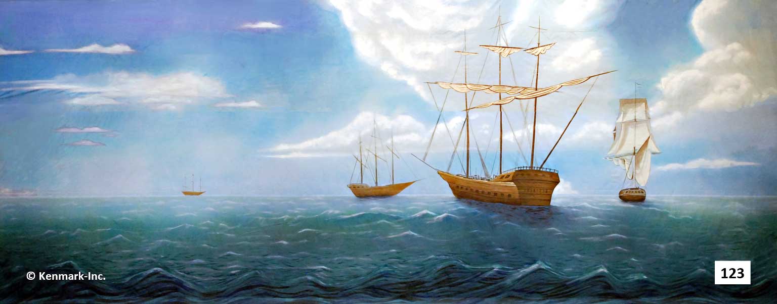 HMS Pinafore