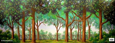 Park
