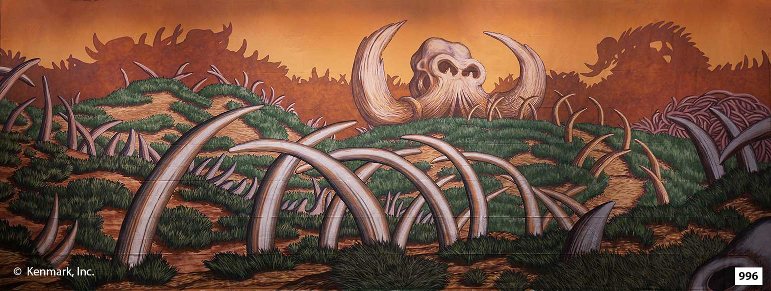 /Data/Sites/1/media/backdrops/996-Elephant-Graveyard.jpg