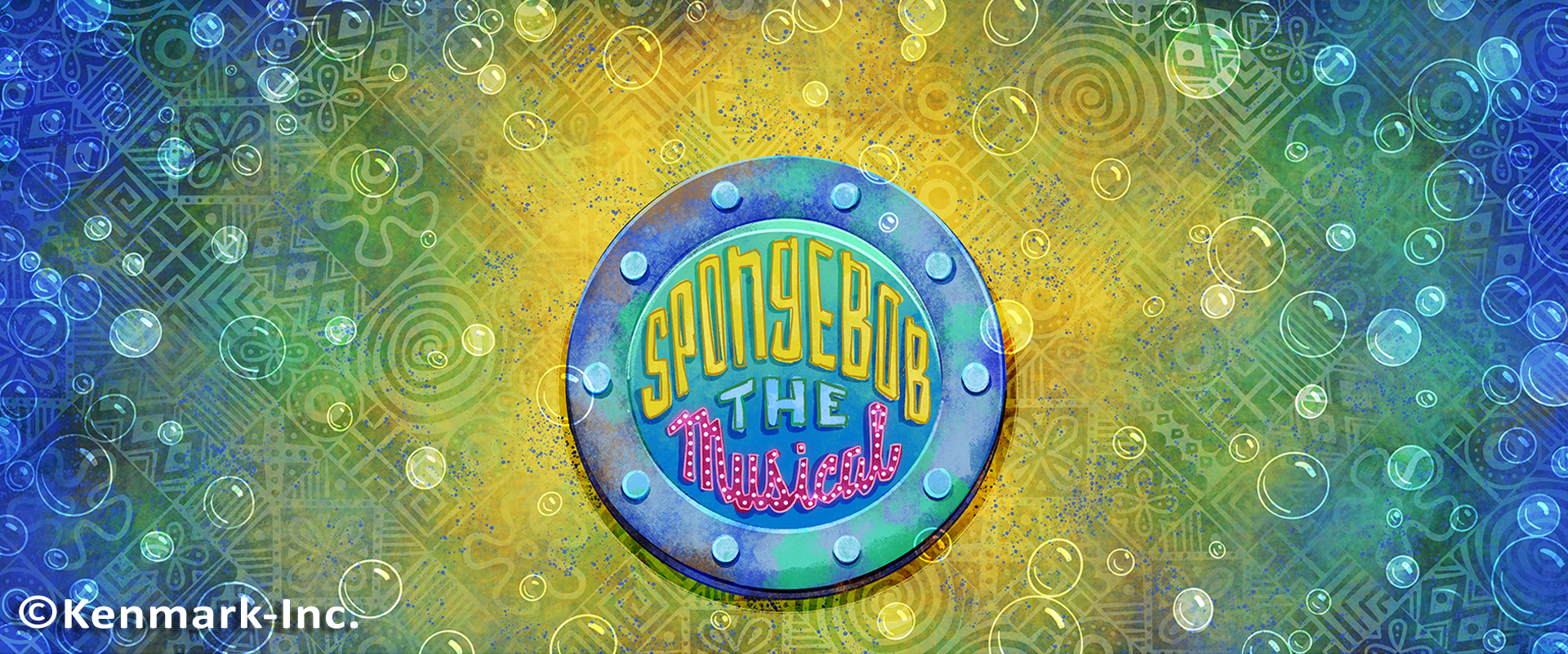 /Data/Sites/1/media/backdrops/Spongebob_ActCurtain_web2.png