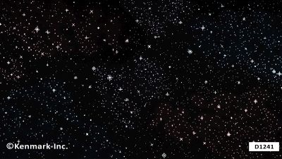Starry Night