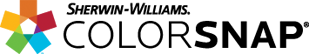 Colorsnap